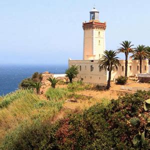 Excursión a Tetuán y Ceuta desde Algeciras por sólo 79€